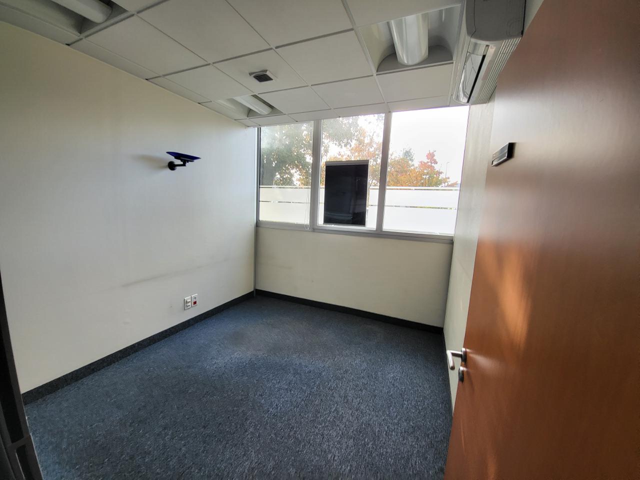 Bureau Torcy 530m² Location bureau Torcy Seine-et-Marne OLBUR2207058 5